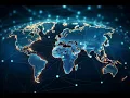 Global Business Expansion Strategies and Risks