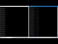 460 Computer Networks Programming Assignment 4