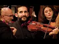 This is Halloween - The Nightmare Before Christmas | WDR Funkhausorchester