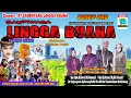 Lagu LIVE SANDIWARA LINGGA BUANA Tanjungrasa, Minggu 14 Desember 2025  PENTAS SIANG