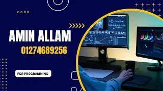 الفصل الثامن مراجعة 5 6 7 من منصة كيريو للصف الاول الثانوي 