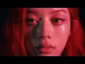 ILLIT (아일릿) ‘BREAK EVEN’ Concept Film BURNING🔥 - #MINJU