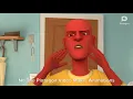 Download Lagu Dark Blaze Bro Says No The Plotagon Video Maker Animations 2004/Grounded