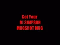 OJ Simpson Arrested In Las Vegas GET YOUR MUGSHOT MUG