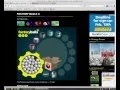 CoolMathGames slurper Factory Balls 4