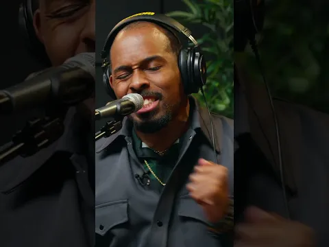 Funk Band Covers Black Sabbath On The Spot #musora #snacktime #blacksabbath