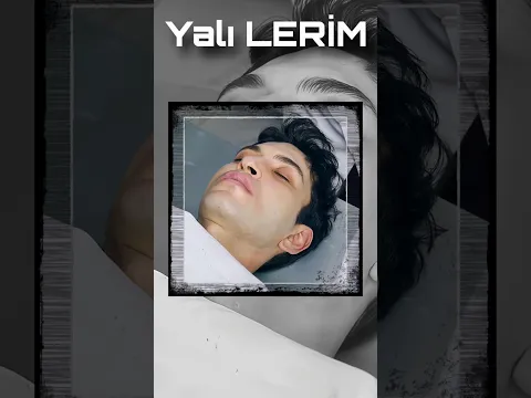 Uzay Sultan 😭💔
