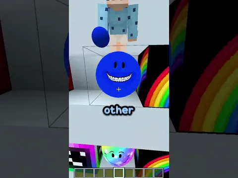 I Made Nathan guess 1 BILLION RUBY!