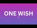 Ray J - One Wish