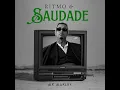 Lisboa (feat. Tony Carreira) - Mr. Marley