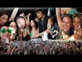 Download Lagu I DJ’D AT THE #1 PARTY SCHOOL