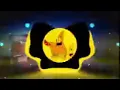 Download Lagu Dj Tau Tau x cuki remix viral TikTok song