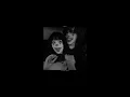 Download Lagu Mariah Carey | Obsessed ( Slowed/Reverb )