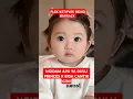 Download Lagu NGIDAM APA YA DULU PRINCESS R BISA CANTIK KAYAK GINI - SYAHRINI REINO BARRACK