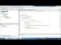 SQL Bangla Tutorial using XAMPP Part-2
