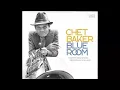 CHET BAKER – 11 Old Devil Moon