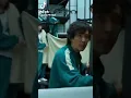 Download Lagu АХАХАХХАХАХАХАХАХ