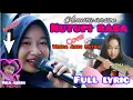 Download Lagu NUTUPI RASA   WINDA ANDI PUTRA 1 [full lirik]