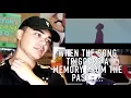Download Lagu G-DRAGON - Untitled, 2014 MV Reaction