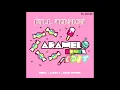 Caramelo (Remix Edit-Full Version) Ozuna x Karol G x Myke Towers
