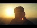 Download Lagu Fresku, Doe Maar - Pa