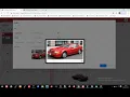 CLient side image resize extension for phpmaker 2020 by CasperBR