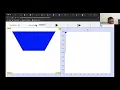 Easy JavaScript Simulation Zoom for beginners