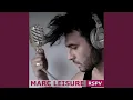 Download Lagu Rspv (Badabim Bam Bam) (Pourhomme Original Mix)
