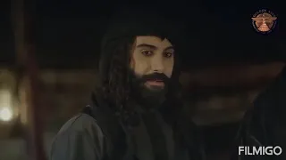 مسلسل صقار الحلقة السادسة والعشرون 26صقاء يسأل مناور عن شوك 