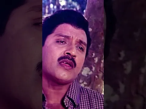 কথা দিলাম ভুলবো না রে | Cyclone | Film Soundtrack (Dhallywood Music) | SB Movie Songs