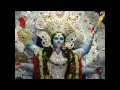 Download Lagu Hein Braat - Kali Mantra