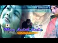 Download Lagu Marwan L - Meubalek Haba (Official Music Video) | Slow Rock Aceh