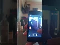 SafetyNet Wireless X4 Storm Unboxing