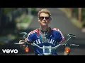 Download Lagu mgk - outlaw overture (Official Music Video)