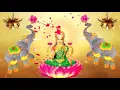 Download Lagu Varalakshmi viratham_varalakshmi viratham WhatsApp status Tamil_varalakshmi pooja tamil