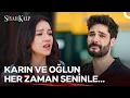Download Lagu Esma'dan Esat'a Duygu Dolu Veda ❤ | Siyah Kalp 34. Bölüm (FİNAL)