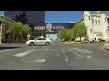 Luxor Self Parking for the Excalibur Hotel Casino Las Vegas Nevada 21 June 2018 GP012428