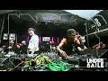 Download Lagu Petrus B2B Novin @ UnderBaile Classic