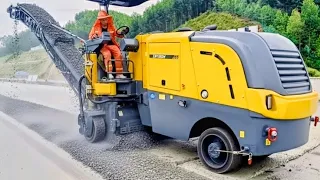 10 Chinese Machines You Won T Believe Actually Exist 