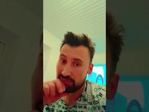 🤣🤣