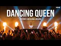 ABBA - Dancing Queen Disco Afro House Remix 2026