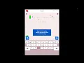 Cryptogram The Solution For Level 143 - Step by Step Word Brain Puzzle