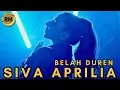 Download Lagu Siva Aprilia - Belah Duren | Dangdut (Official Music Video)