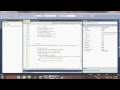 Visual Studio C Serial Port Tutorial Part 3