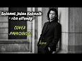 Selamat Jalan Kekasih - Rita Effendy (Cover by Pahvinvio)