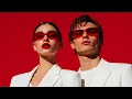 BALENCIAGA Store Music Playlist · Deep House Luxury Fashion Playlist Spring 2026