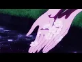 Burna Boy - Giza (feat. Seyi Vibez) slowed + reverb