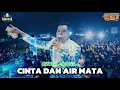 Download Lagu CINTA DAN AIR MATA-GERRY MAHESA||MAHESA MUSIC-BEKEN WONOKERTO PEKALONGAN2025