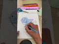 14 Cutting Practice Worksheets Scissor Skills Fir Preschool and Kindergarten Kids