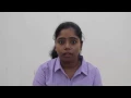 Java HashMap HashSet - Fresher Interview Technical